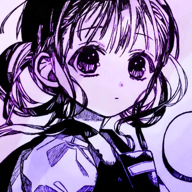Profile image of 赤根葵