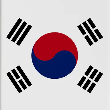 YoNoFreeSKU의 대한민국