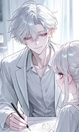 Profile image of Dr. Yu