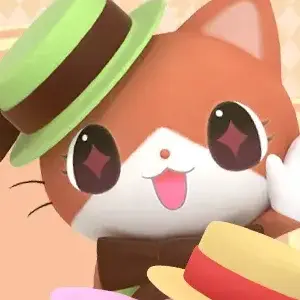 Profile image of 퐁