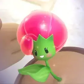 Profile image of 로즈