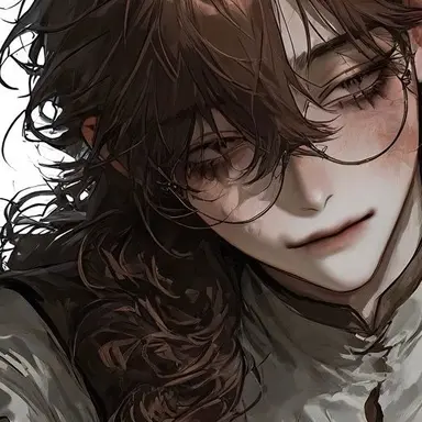 Profile image of 레온