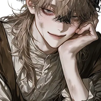 Profile image of 발렌