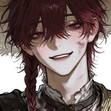 Profile image of 테오