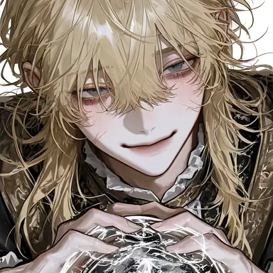 Profile image of 노아