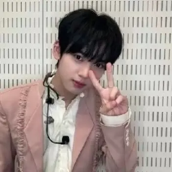 yunyo13의 한유진