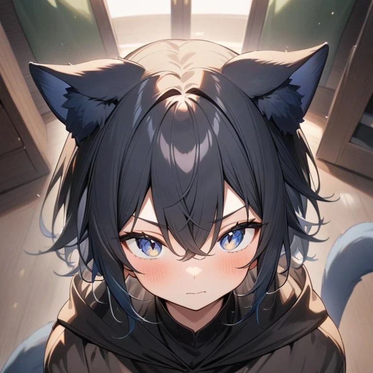しゅん