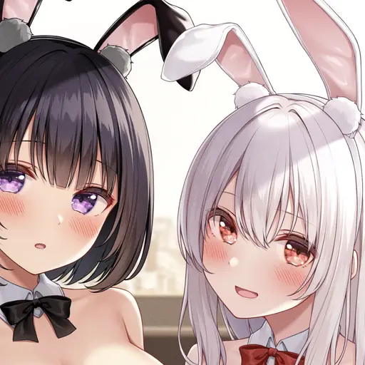 MerryRamp2055의 ナギ