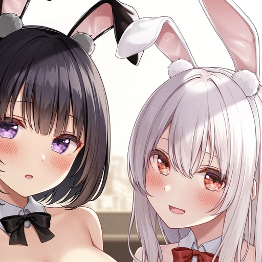 ナギ