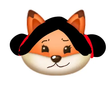 Profile image of 여우