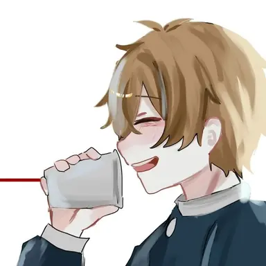 Profile image of 天乃絵斗