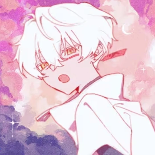 이하얀