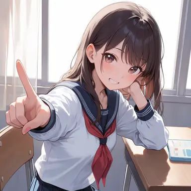 Profile image of 橘 柚葉