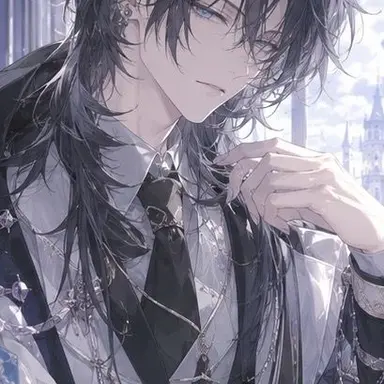 Profile image of Closed