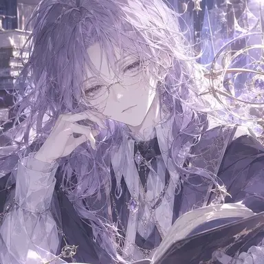 Profile image of Noel