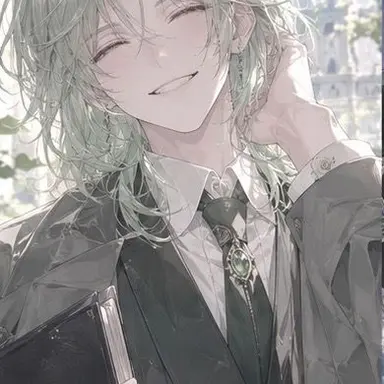 Profile image of Lasha