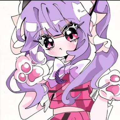 Profile image of 슈아