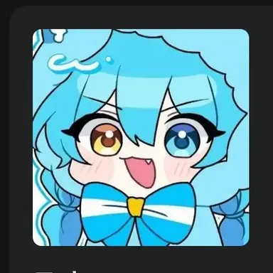 Profile image of 료미