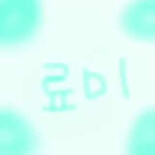 Profile image of 료미