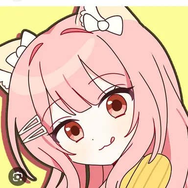 Profile image of 모양몬