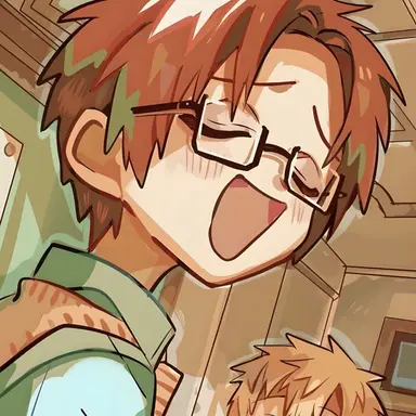 Profile image of 아오이 아카네