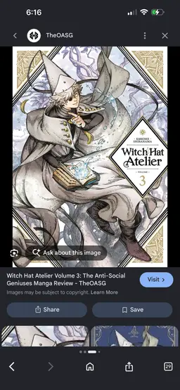Profile image of Qifrey