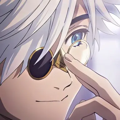 Profile image of Qifrey