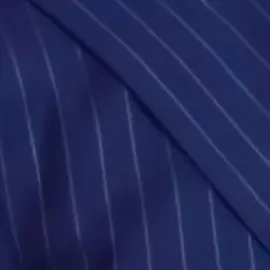 DrunkJade3326의 👨🏻‍💻(使用禁止❌)