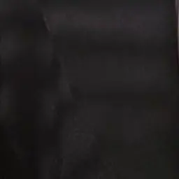 Profile image of テヒョン