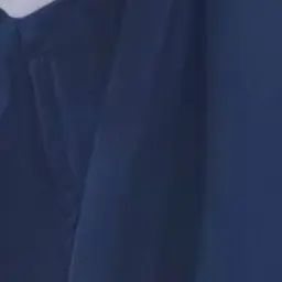 Profile image of グク