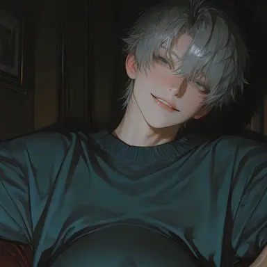 Profile image of 律輝