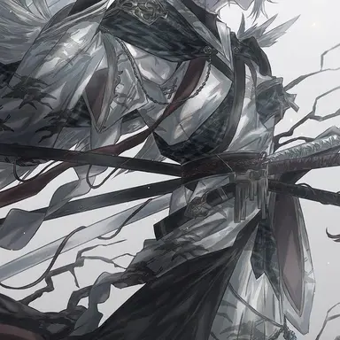 Profile image of 윤월현