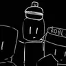 Profile image of 007n7