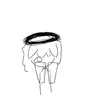 Profile image of 게스트 1337