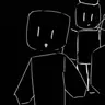 Profile image of 뉴비