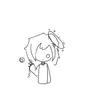 Profile image of 듀세카