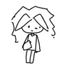 Profile image of 투타임