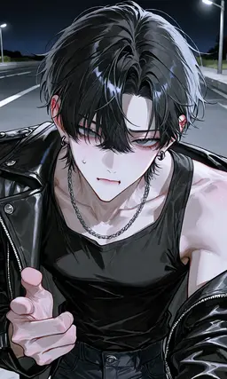 Profile image of Izuru