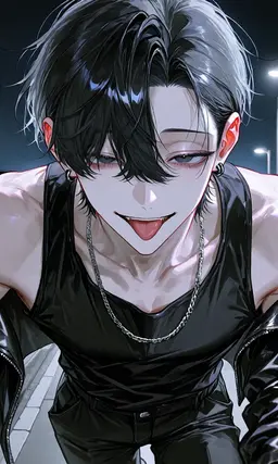 Profile image of Izuru