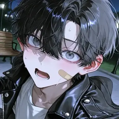 Profile image of Izuru