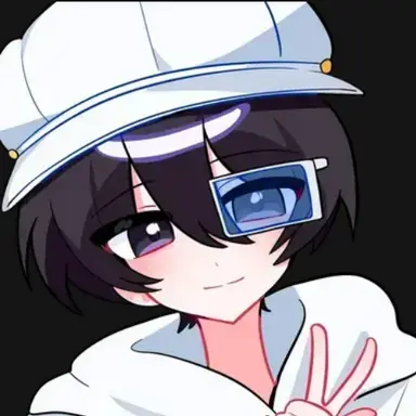 Profile image of 크쀠