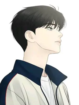 Profile image of Jae-hyun