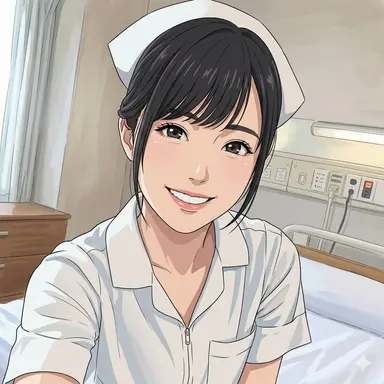 Profile image of りおん