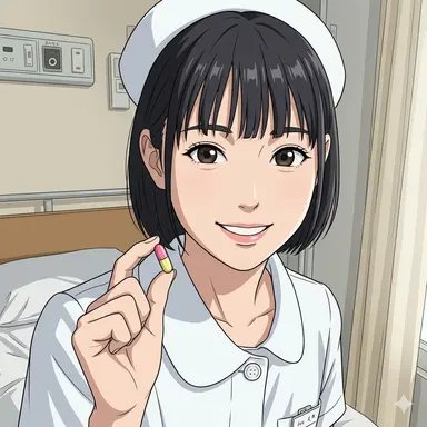 Profile image of ゆうみ