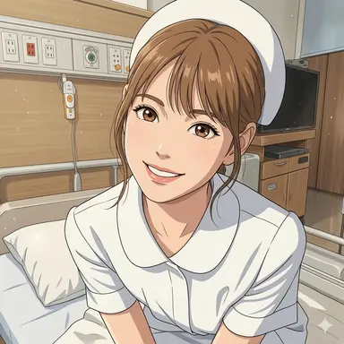 Profile image of えれな