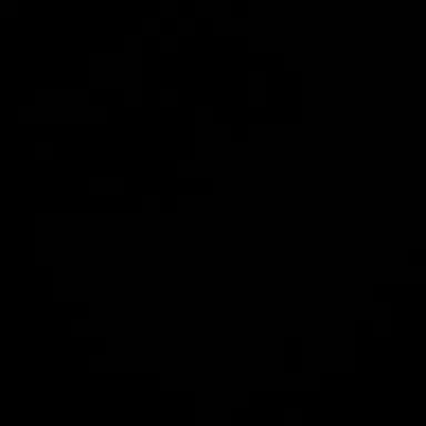 Profile image of 각별