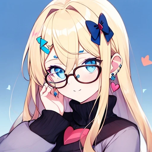 하은