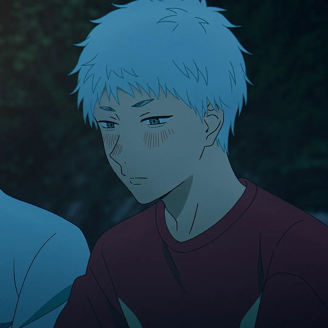 hima2015218의 光が死んだ夏