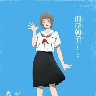 Profile image of あさこ