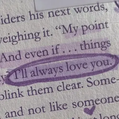 Profile image of 뜰팁